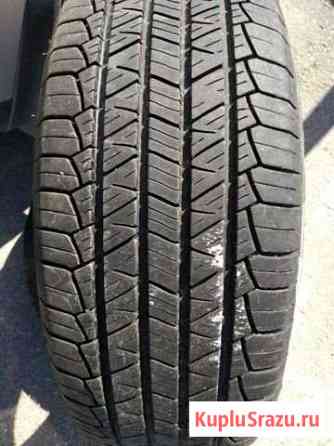 Продам корморан 215/70 r16 Гатчина