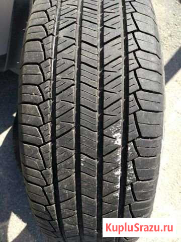 Продам корморан 215/70 r16 Гатчина - изображение 1