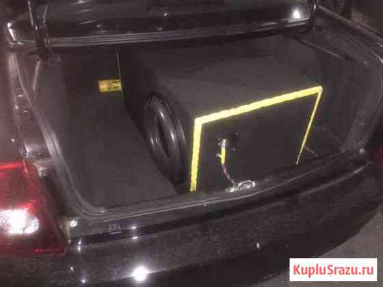 Саб Невинномысск