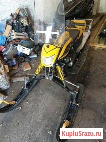 Dingo t150 Бежецк - изображение 1