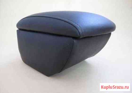 Подлокотник на Chevrolet lacetti 2004) Волжский