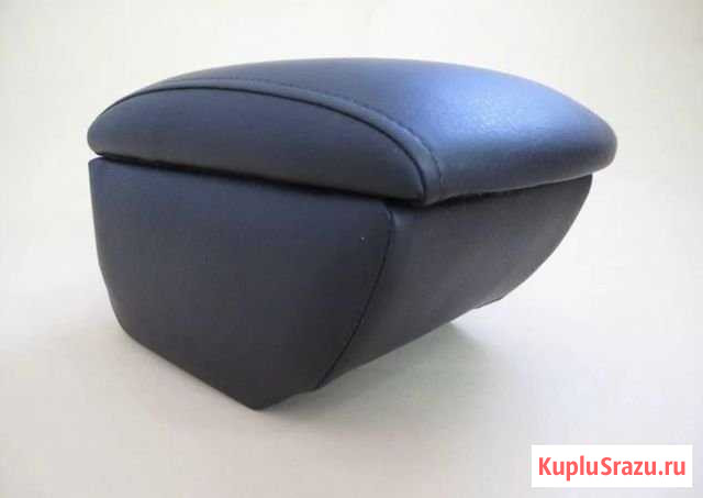 Подлокотник на Chevrolet lacetti 2004) Волжский - изображение 1