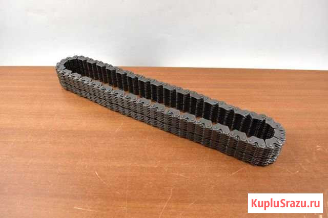 W163 цепь раздатки. 0 дизель. Цепь мл 164. Borg warner w164. Цепь раздатки туарег 3.