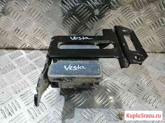 Блок абс ABS Лада Веста LADA Vesta Ижевск