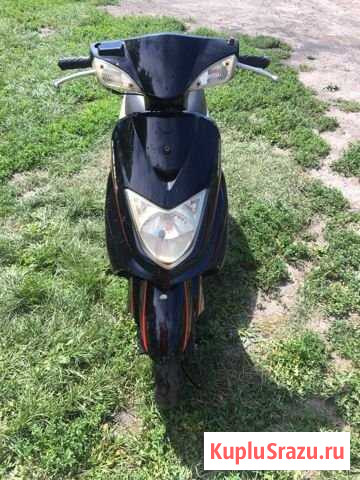 Продам Reser Tayr Черногорск - изображение 1
