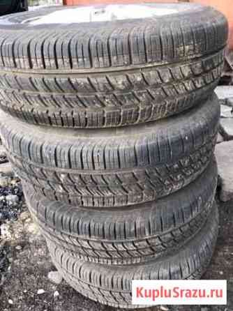 Колеса Pirelli с литыми дисками на Honda Кемерово