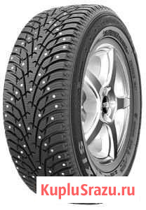 Maxxis NP5 Premitra Ice Nord Nord 205/50 R17 93T Молочное - изображение 1