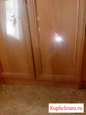 Передние боковые стёкла ваз 2109,14,15 Торбеево - изображение 1