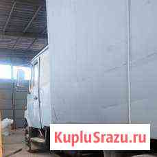 ЗИЛ 5301 Волгоград