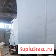 ЗИЛ 5301 Волгоград - изображение 1