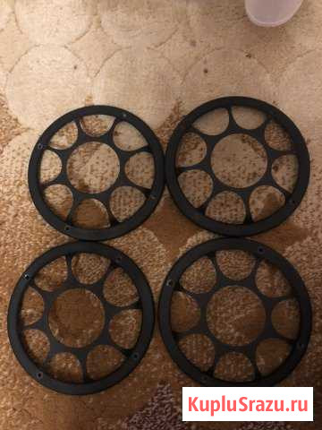 Грили morel Щекино - изображение 1