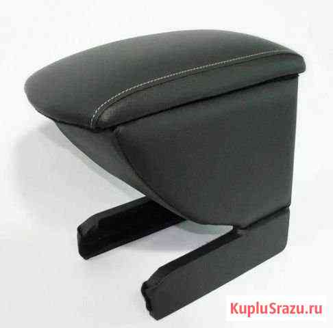 Подлокотник на Daewoo Nexia 2008) Волжский
