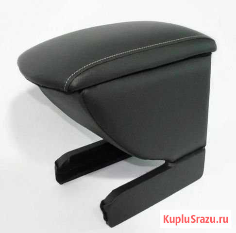 Подлокотник на Daewoo Nexia 2008) Волжский - изображение 1