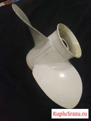 Sea pro винт 9 1/4 х 11 - j Курск - изображение 1