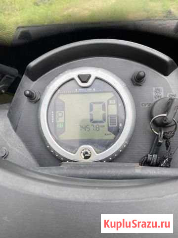 BRP Outlander max xtp 800. 2011года Одинцово - изображение 1