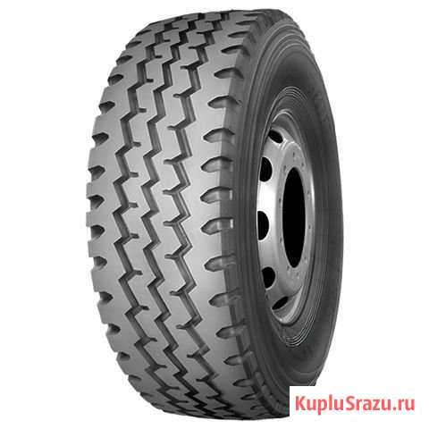 Грузовые шины Kapsen 10.00R20 HS268 Вилюйск - изображение 1
