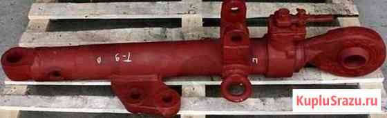 Тяга правая в сборе К-701, К-700, К-744 Челябинск