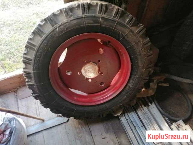 Запчасти Волгореченск - изображение 1