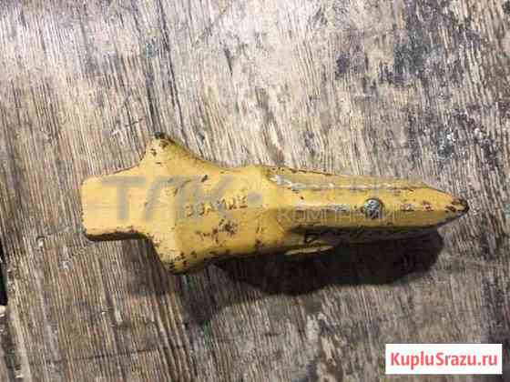 Коронка Volvo 30amre (VOE 14523946) Рубцовск
