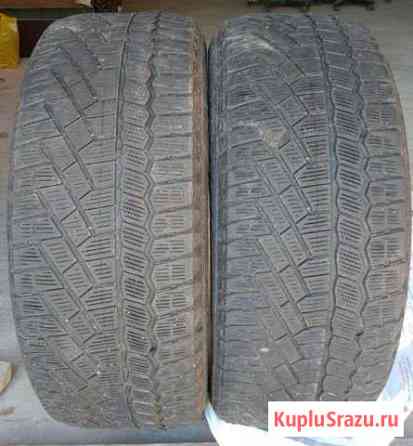 Шины Gislaved soft frost 225/55 R17 Железногорск