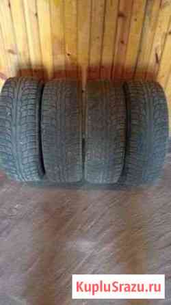 Шины Michelin Гатчина