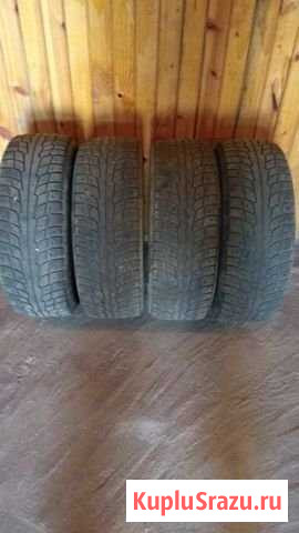 Шины Michelin Гатчина - изображение 1