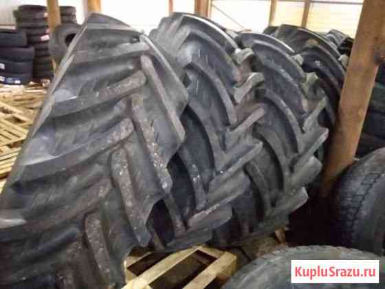 Авито йошкар-ола резина на авто от частного лица. Авито йошкар ола шины. Авито йошкар ола шины. Авито йошкар ола шины. Авито йошкар ола шины.