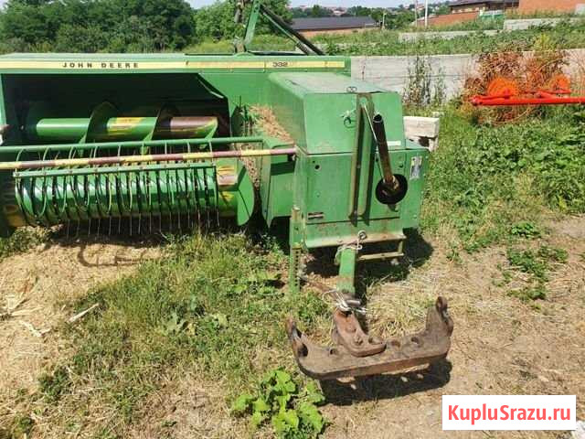 Продам все вместе или обмен на скот Сурхахи - изображение 1