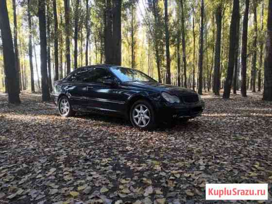 Комплект дисков Mercedes R16 Астрахань