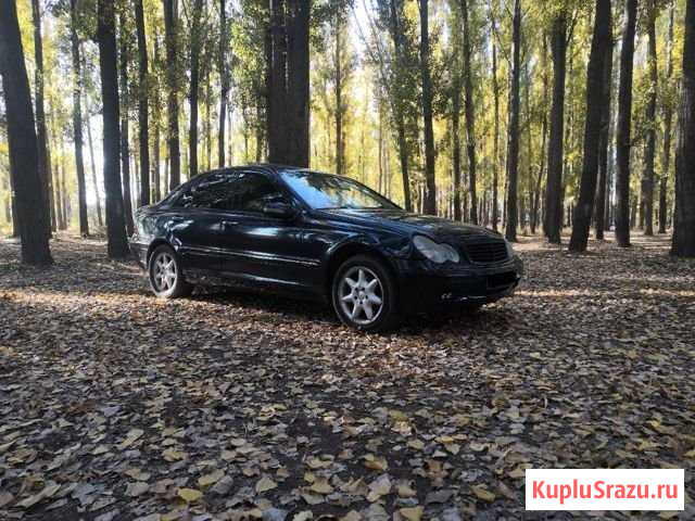 Комплект дисков Mercedes R16 Астрахань - изображение 1