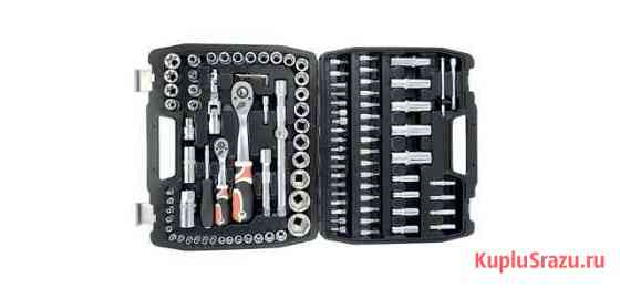 Набор новый профи Калининград