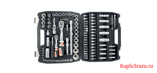 Набор новый профи Калининград - изображение 1