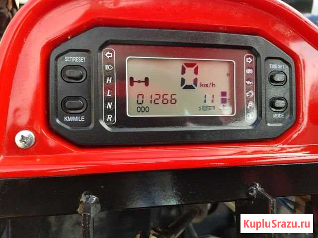 Ямаха yamaha svho 2015г.в. 65м.ч Котельники - изображение 1