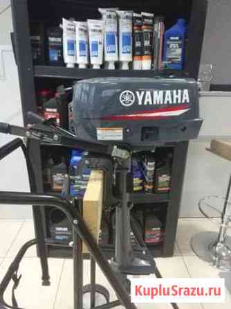 Yamaha 2 dmhs Краснодар