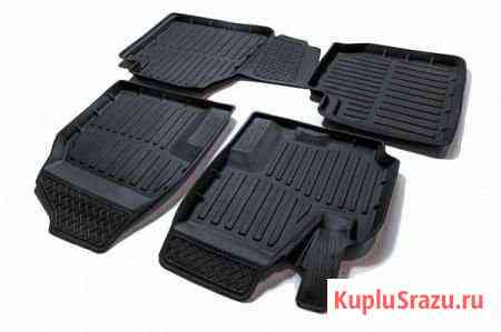 Оригинальные коврики Lifan x60 Стерлитамак