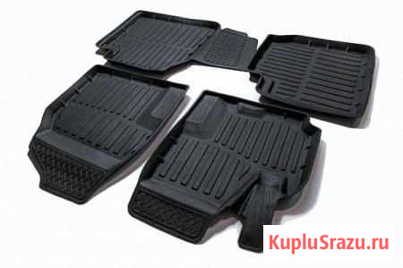 Оригинальные коврики Lifan x60 Стерлитамак - изображение 1