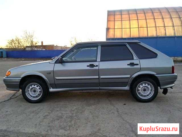 Продам зимние колёса Нижнекамск - изображение 1