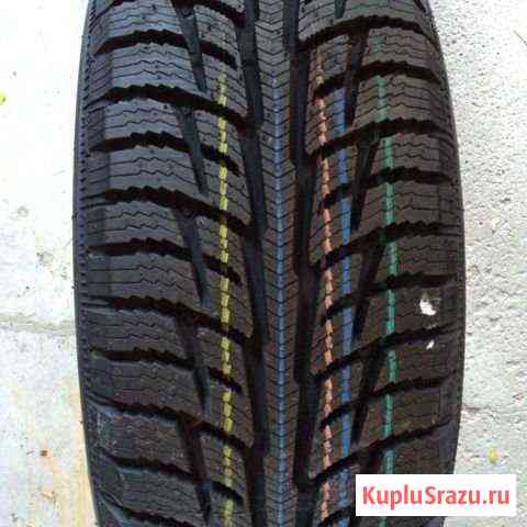 Шины 205 55 R16 BFGoodrich Winter T/A 91T Симферополь