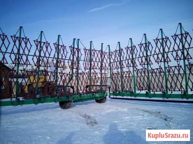 Сцепка Иркутск - изображение 1