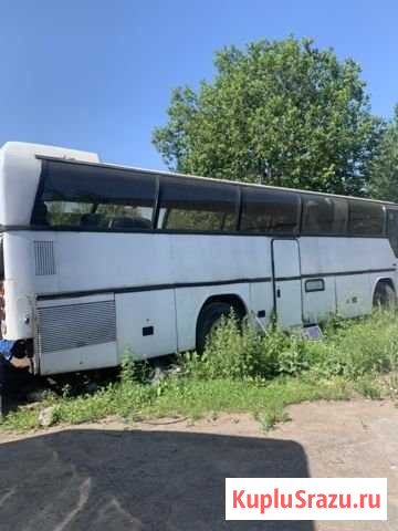 Продам автобус Неоплан Санкт-Петербург - изображение 1