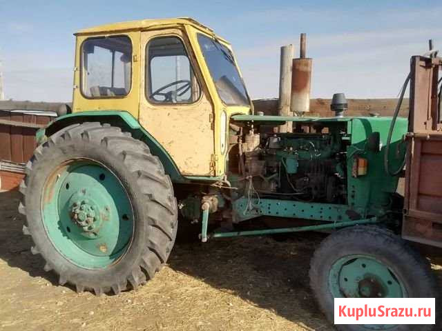 Продаю юмз-6кл Александров Гай - изображение 1