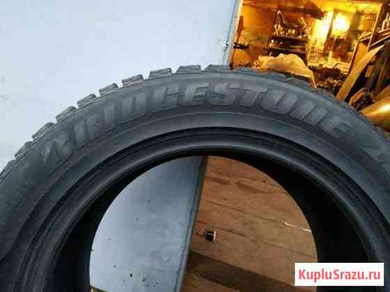 Резина bridgestone Мурино