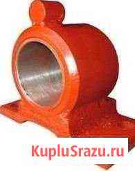 Опора правая К-700, К-700А, К-701 Челябинск