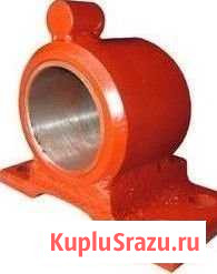 Опора правая К-700, К-700А, К-701 Челябинск - изображение 1