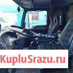 Фотон 1099 Колпино - изображение 1