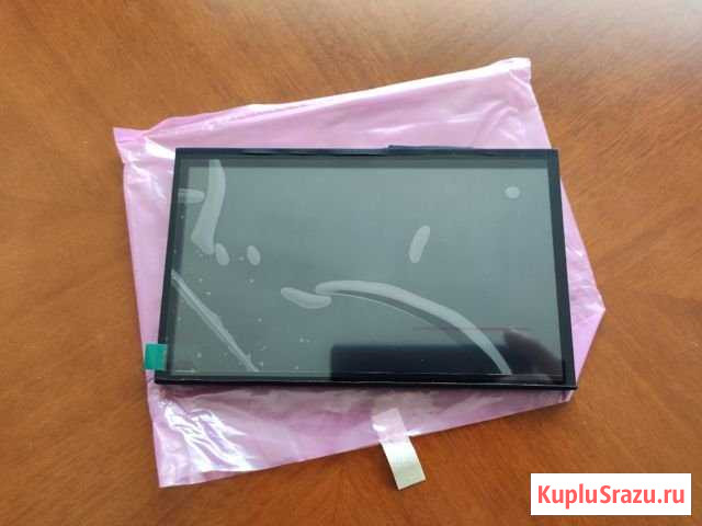 Новый экран на магнитолу Ownice c500 Пятигорск - изображение 1