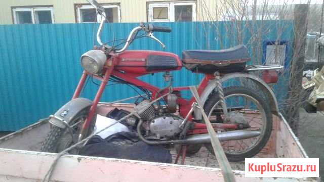 Suzuki GS-500 E Дюртюли - изображение 1