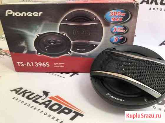 Динамики Курган