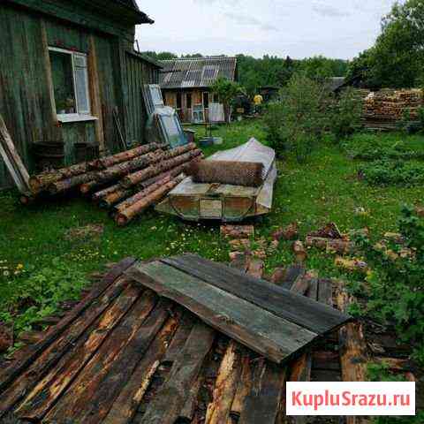 Лодка казанка с крыльями Тобольск