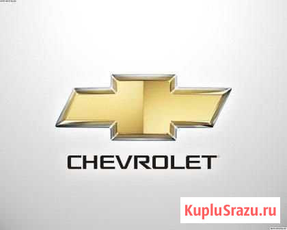 Коврик в багажник chevrolet aveo Т300 хэчбэк Колосовка - изображение 1